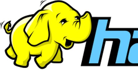 hadoop-1-logo.png