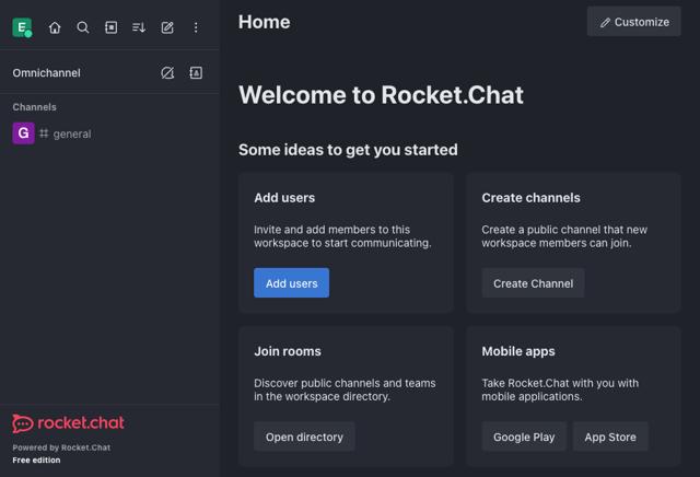 rocketchat-dashboard.png